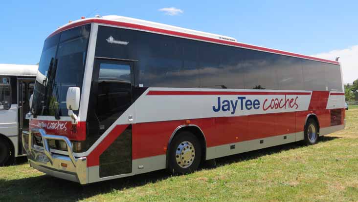 Jay-Tee Scania K93CR NCBC 9257AO